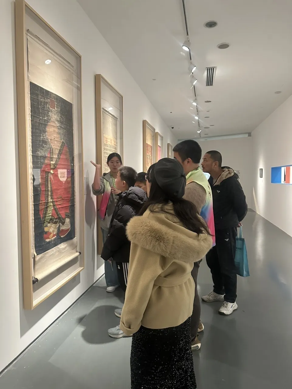 泥金是指什么?