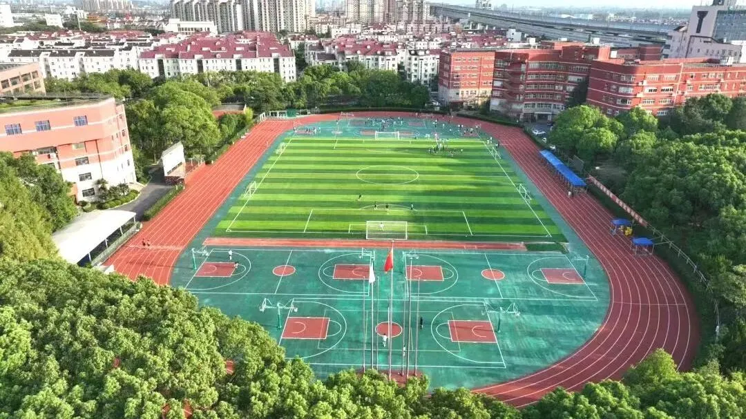 ★学校前瞻 ★