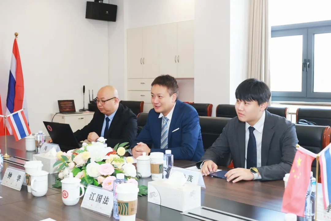 双向赋能新探索（图 3）