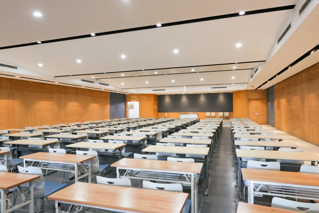 获得GO CAMPUS美国公费留学名额,直升澳洲大学（图 2）