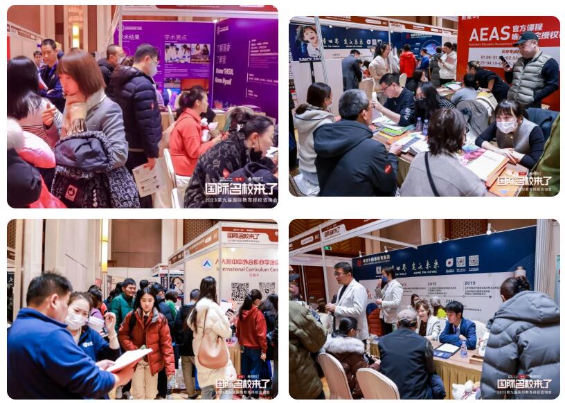 不知道孩子选什么课程?IB、AP、A-Level、香港DSE