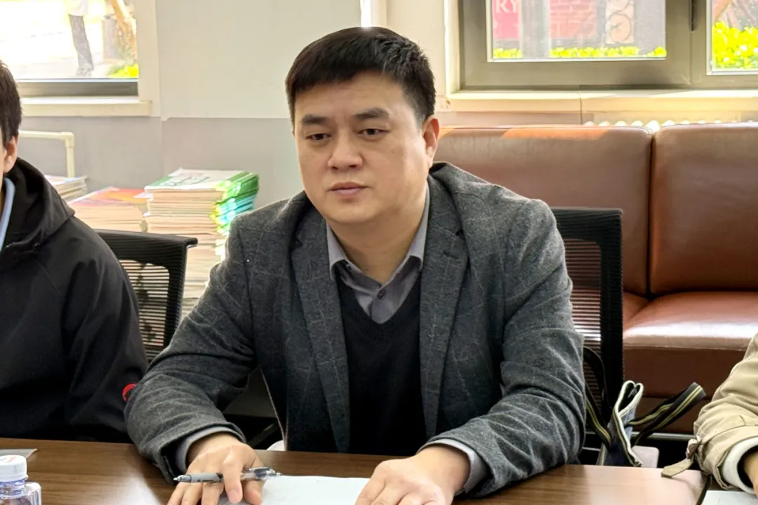 经过全面细致的督导检查与综合评估