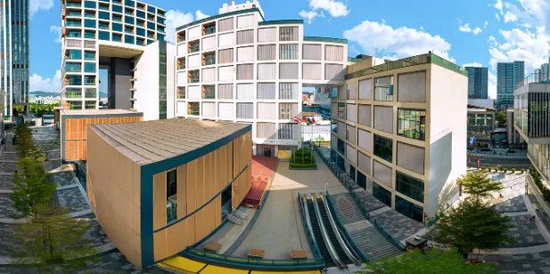 音奥书院 2026 届升学大捷!狂揽 41 封海内外艺术名校 Offer,再创升学新高度