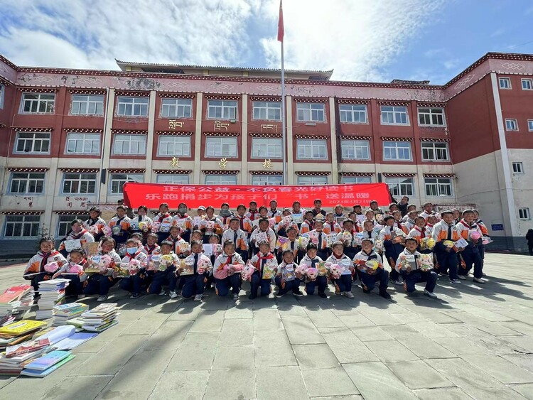 2024年4月23日,是第29个 世界读书日 。