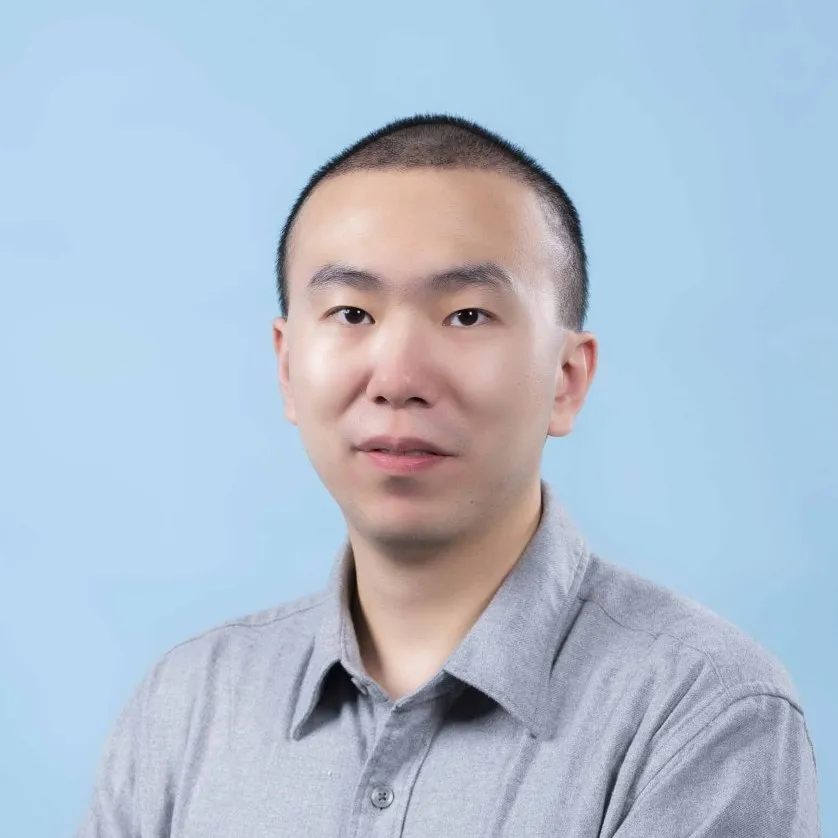 在课堂上,老师应该是一个指南针:借助与丰富的知识和教学经验