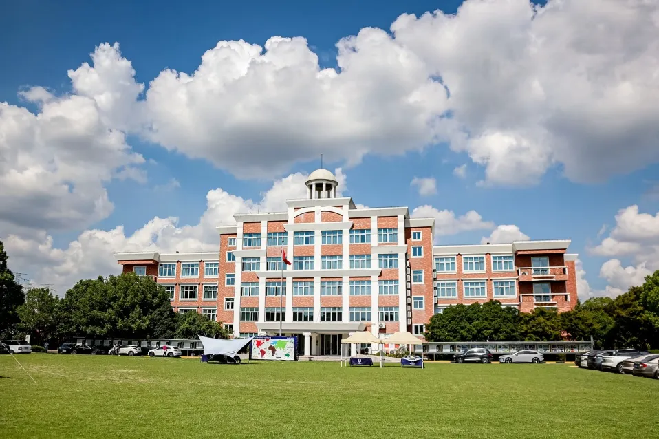 2026学年秋招考试详情