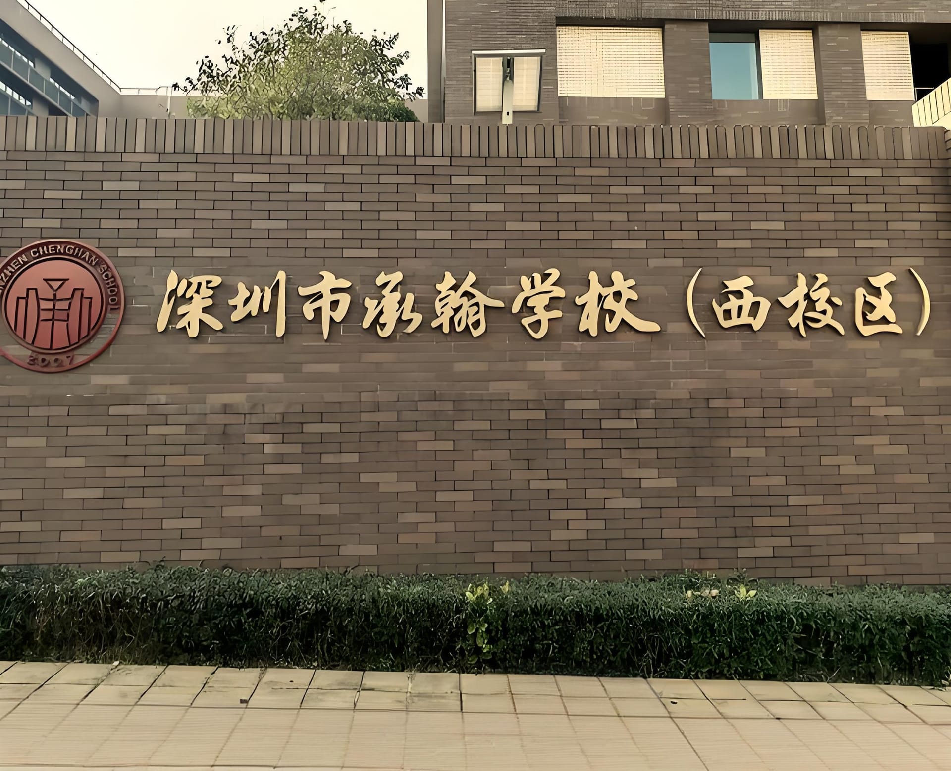 深圳龙岗区国际学校全解析:一文帮你摸清门道!