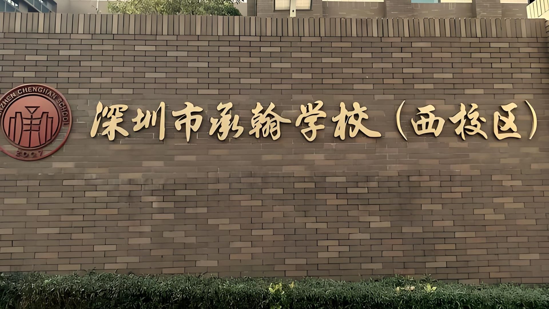 深圳龙岗区国际学校全解析：一文帮你摸清门道！