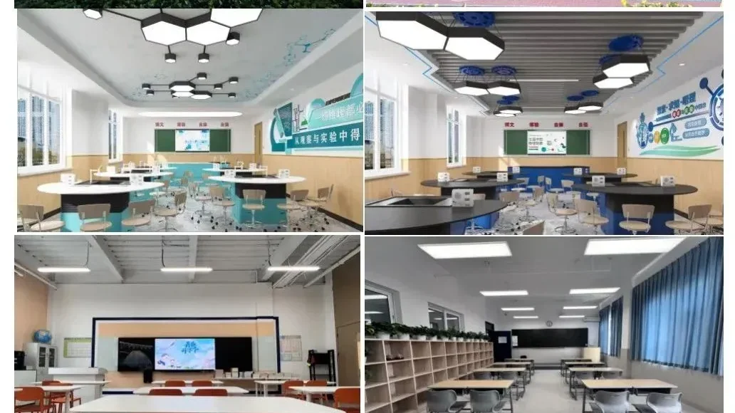 3月22日北京国际学校择校展强势来袭,力邀北京新学道临川学校 日本国际高中闪亮登场!