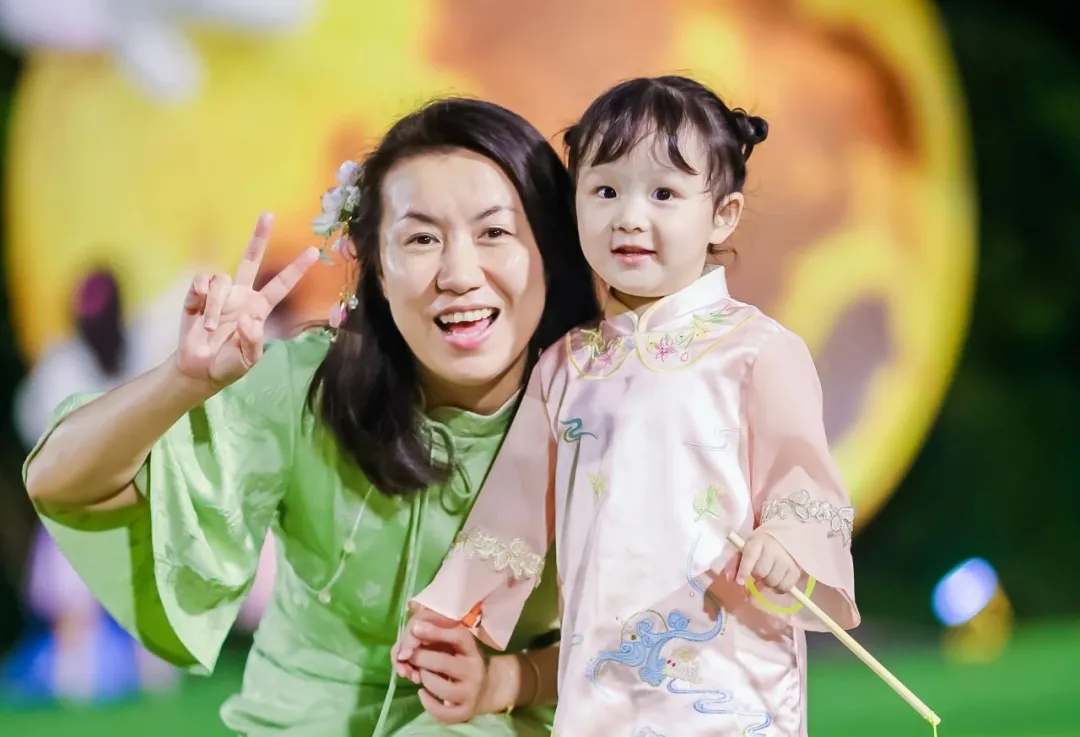 2025 年,上海赫贤学校迎来办学十周年重要节点。