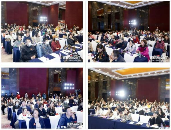 许多孩子成绩不好的根本问题不是学习不好,而是不学习