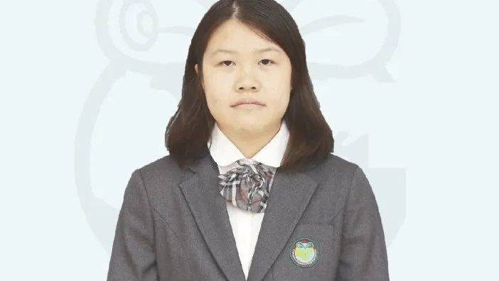 2025届青苗学子荣获剑桥大学录取