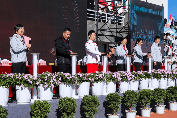 昆明城市学院体育综合改革启动 昆明城市学院体育综合改革启动