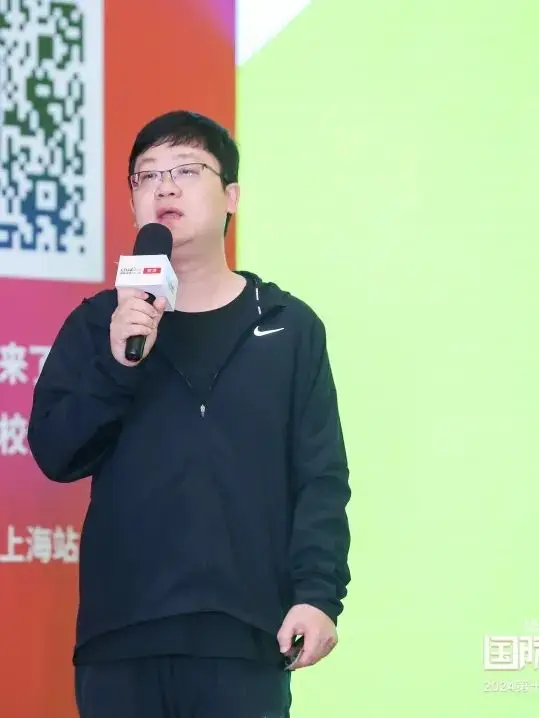 展会还将邀请各大国际化学校校长以及择校专家在择校展现场齐聚一堂(图 4)