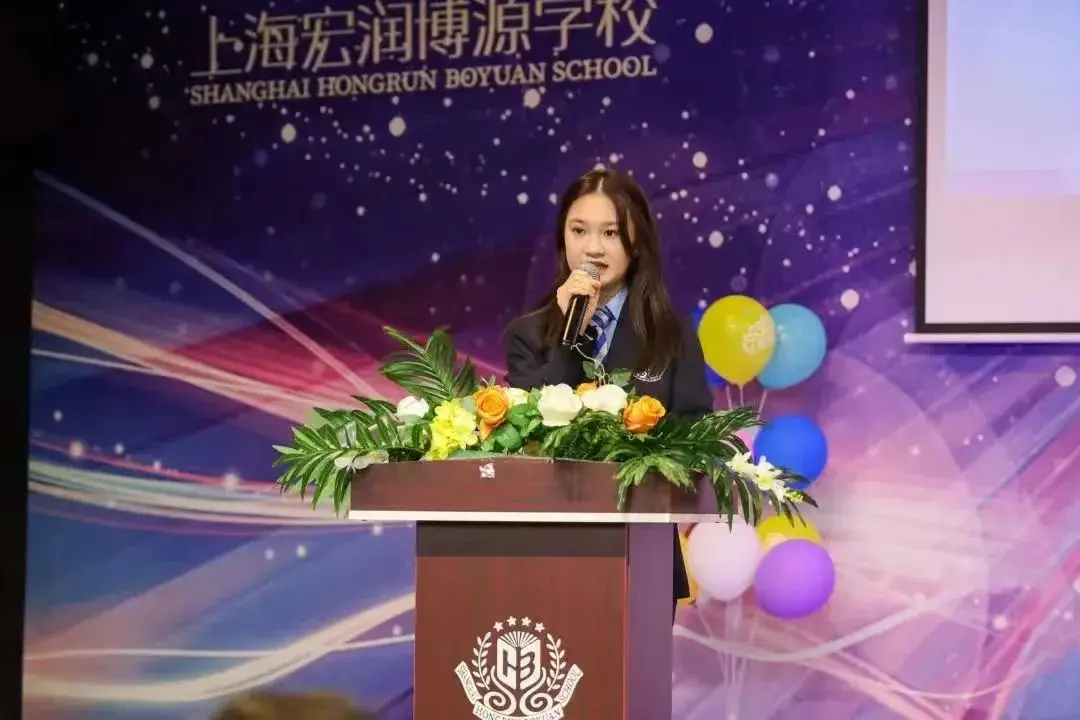 我们家Penny仅在11年级时考了2门AP,在制定选课计划时(图 2)
