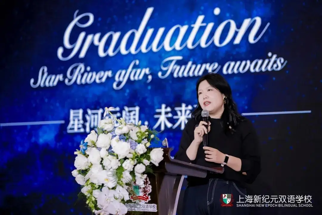 教诲如春风,师恩深似海 ,陪伴同学们最多的是班主任, 陪伴(图 2)