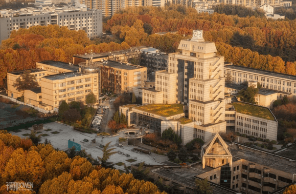 2026高招进行时丨西安交通大学:坚持学科交叉融合 培育复合型创新人才 基于以上三个布局,我校今年强基计划和普通批次共新增3个战略新兴专