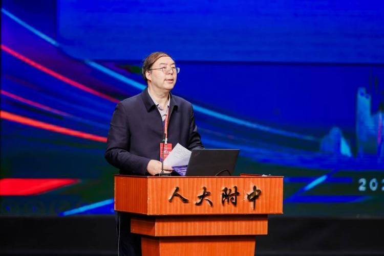第二十届全国普通高中通用技术课程工作会议在京召开 第二十届全国普通高中通用技术课程工作会议在京召开