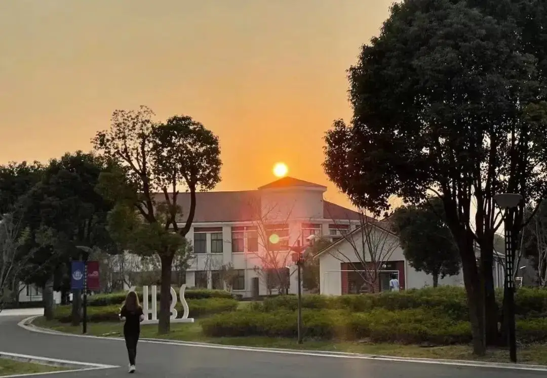 我相信,在人工智能快速发展的时代
