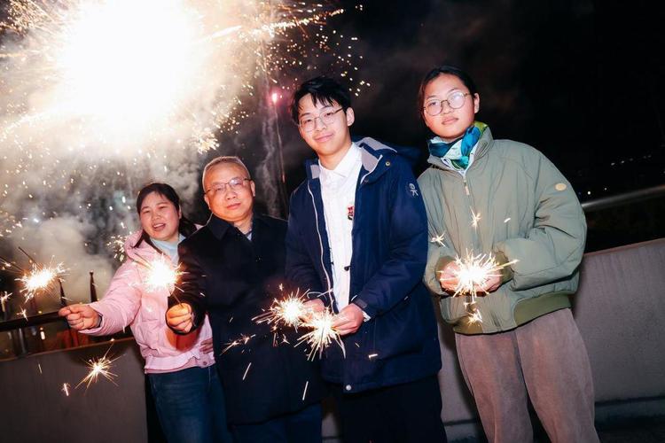 从海亮走向剑桥!他做到了! 从海亮走向剑桥!他做到了!