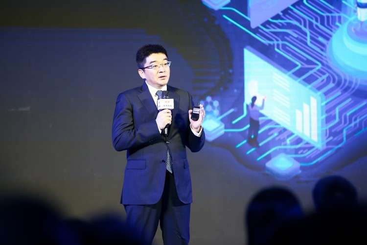 图片默认标题 图片默认标题_fororder_1