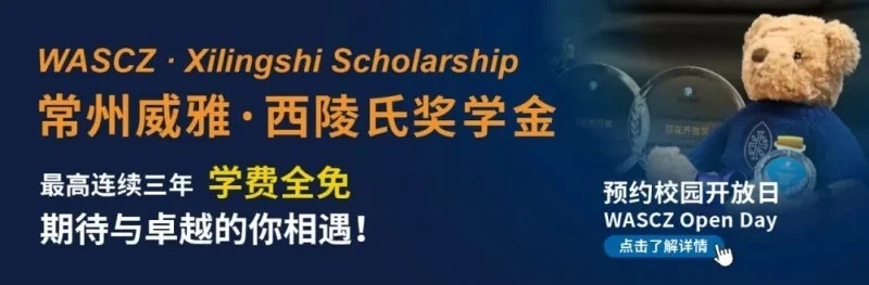 毕业生S. Ding成长故事(图 2)