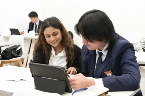 内容型教学法