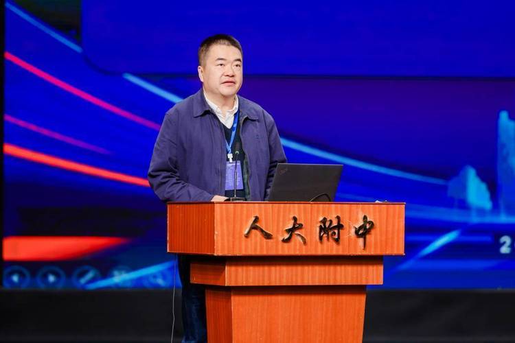 第二十届全国普通高中通用技术课程工作会议在京召开 第二十届全国普通高中通用技术课程工作会议在京召开
