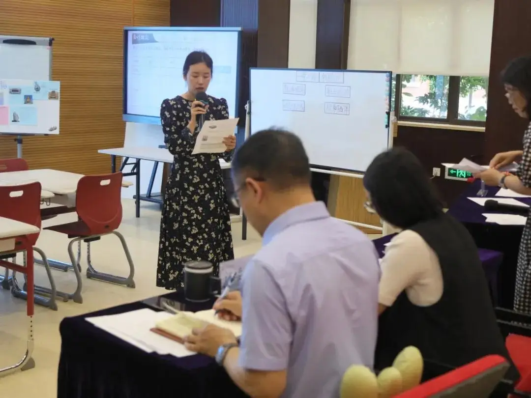建议加入张骞西域之行和郑和西洋之行的相同点和不同点对比(图 7)