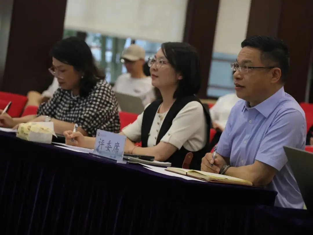 建议加入张骞西域之行和郑和西洋之行的相同点和不同点对比(图 3)