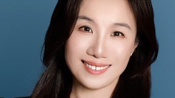 CWA世华学校中方校长徐冷吉：以“灌溉系统”理念 育未来领袖之树