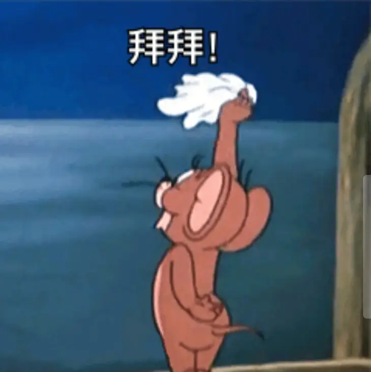 最后提醒一下,决定要留学的同学们,在选择留学目的地时