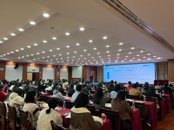 图片默认标题 图片默认标题_fororder_1
