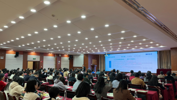 云南临沧：探索“三全三策”预防模式 织密扎牢社会保障网