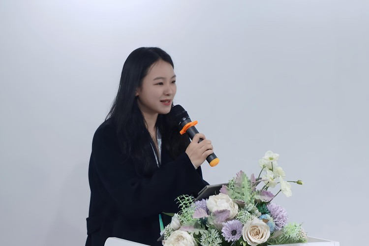 图片默认标题 图片默认标题_fororder_3