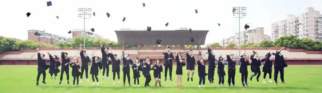 结合多国申请的学生最终入读国家，美国大学最新申请数据：