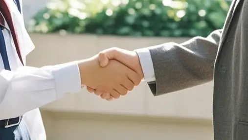 学校设立丰厚入学奖学金及百万升学奖学金,鼓励优秀学子追求卓越