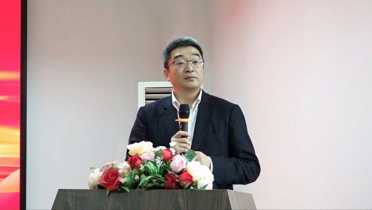 学大教育携手珠海工贸学校 共启职业教育新篇章 学大教育携手珠海工贸学校 共启职业教育新篇章