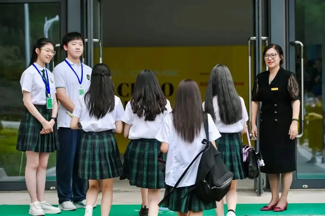 田园,需要辛勤的耕耘者;知识需要不懈的传播者;(图 2)