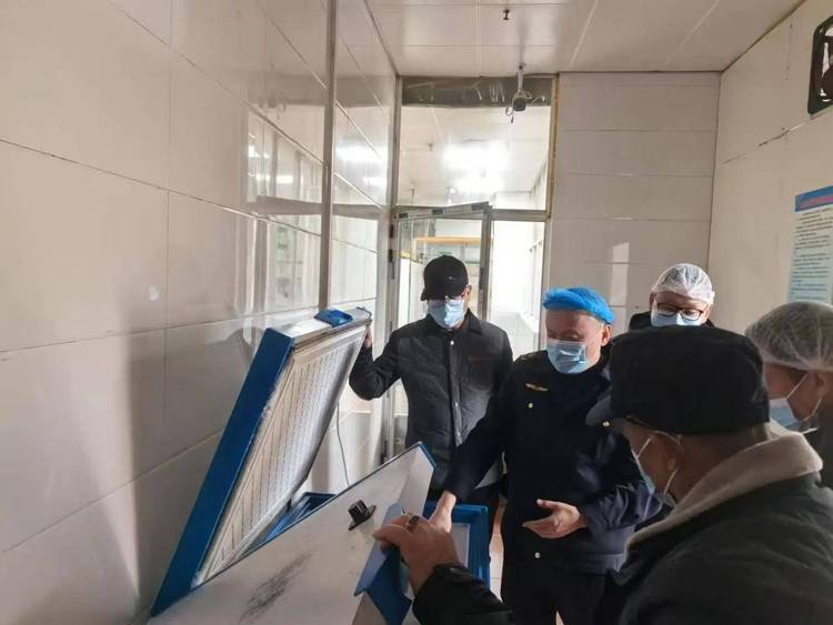 干货满满、形式多样!四川文化传媒职业学院开展消防宣传月系列活动 干货满满、形式多样!四川文化传媒职业学院开展消防宣传月系列活动