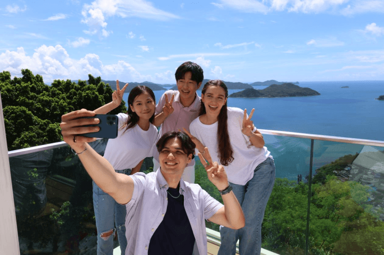 学校还十分注重创新教育，有浓厚的的创新实践氛围