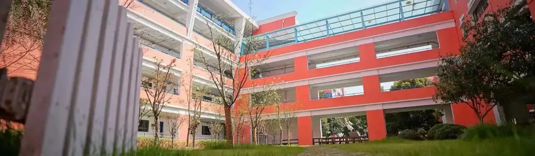 升学奇迹，虽有迹可循，但却从不是巧合，更不是一蹴而就