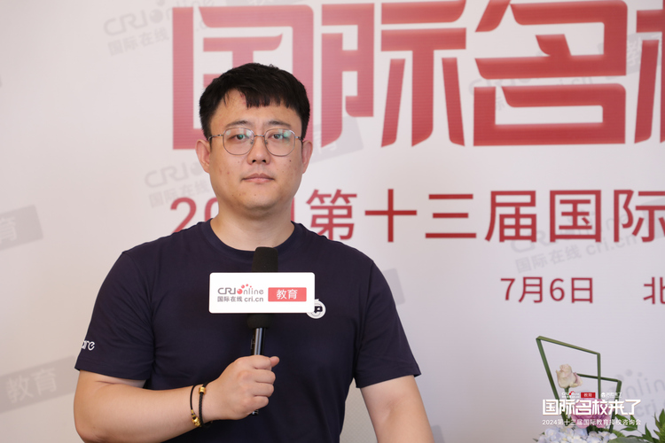 图片默认标题 图片默认标题_fororder_664d6c0a0fe7a7c9dd23b2c1b10aaa7