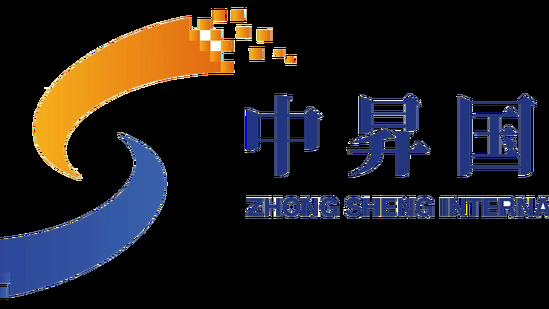 2024国际在线教育大会：中昇国际