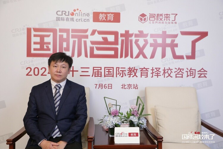 图片默认标题 图片默认标题_fororder_4343