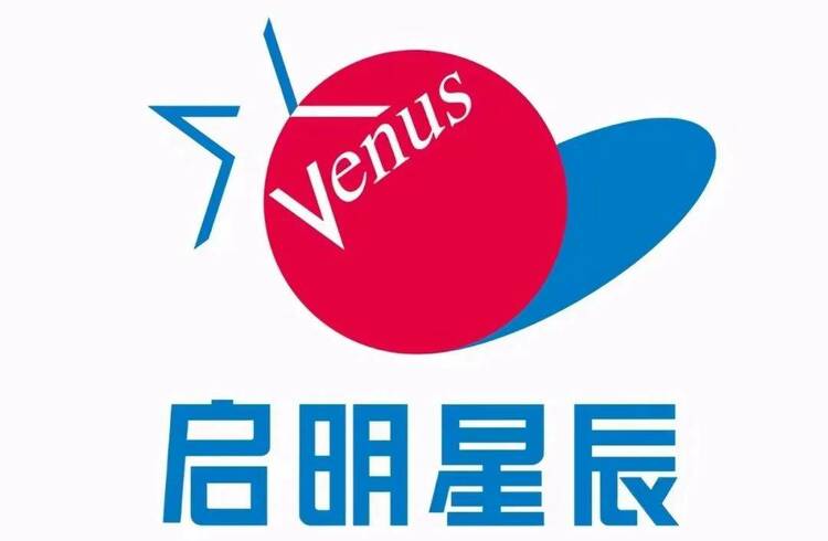 凯文教育与启明星辰签署战略合作框架协议,携手培养网络安全人才 凯文教育与启明星辰签署战略合作框架协议,携手培养网络安全人才