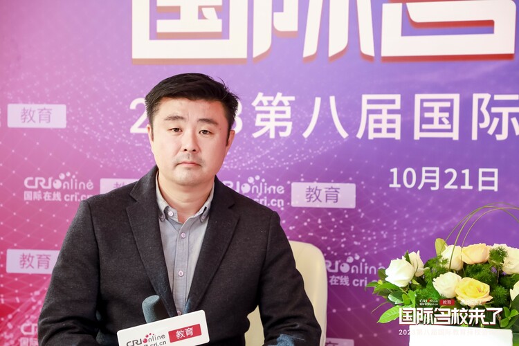图片默认标题 图片默认标题_fororder_1