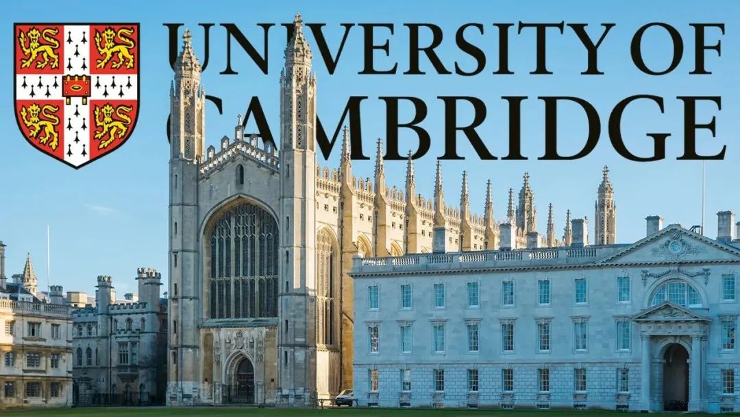 帝国理工三连冠!《每日邮报》2026英国大学排名重磅出炉! 帝国理工三连冠!《每日邮报》2026英国大学排名重磅出炉!