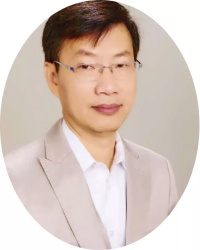 学校创始人Sean Elgut,于1994 年开始从事教育教学管