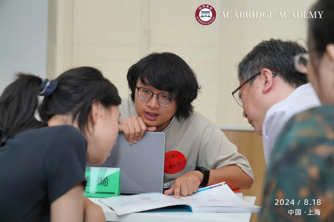 为确保新生报到工作的顺利进行,我校对各项工作进行了周密部署(图 3)
